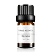 essential oil set
